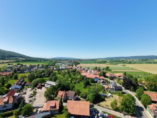 Marienau